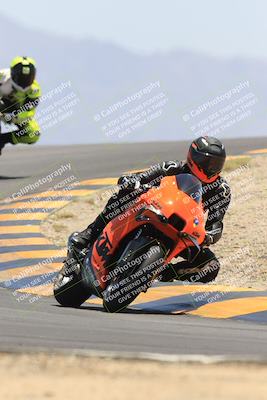 media/May-27-2023-TrackXperience (Sat) [[0386355c23]]/Level 2/Session 6 (Turn 12)/